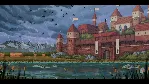 ✅ Yes, Your Grace Xbox One & Xbox Series X|S активация
