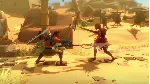✅ Pharaonic Xbox One & Xbox Series X|S активация