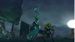 ✅ Pharaonic Xbox One & Xbox Series X|S активация