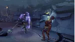✅ Pharaonic Xbox One & Xbox Series X|S активация
