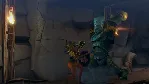 ✅ Pharaonic Xbox One & Xbox Series X|S активация