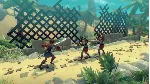 ✅ Pharaonic Xbox One & Xbox Series X|S активация