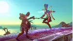 ✅ Pharaonic Xbox One & Xbox Series X|S активация