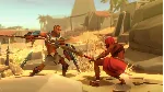 ✅ Pharaonic Xbox One & Xbox Series X|S активация