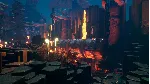 ✅ Operencia: The Stolen Sun Xbox One|X|S активация