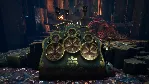 ✅ Operencia: The Stolen Sun Xbox One|X|S активация