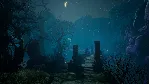✅ Operencia: The Stolen Sun Xbox One|X|S активация