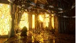 ✅ Operencia: The Stolen Sun Xbox One|X|S активация
