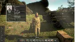 WW2: Bunker Simulator STEAM KEY REGION FREE GLOBAL + - irongamers.ru