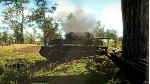 WW2: Bunker Simulator STEAM KEY REGION FREE GLOBAL + - irongamers.ru