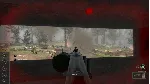 WW2: Bunker Simulator STEAM KEY REGION FREE GLOBAL + - irongamers.ru