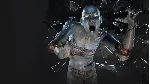 Dead by Daylight - Глава SHATTERED BLOODLINE КЛЮЧ - irongamers.ru