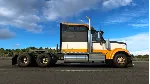 American Truck Simulator - Wheel Tuning Pack STEAM KEY - irongamers.ru