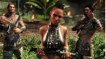Far Cry 4 - Complete Edition  UBI KEY