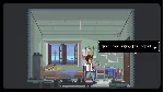 A Space for the Unbound АВТОДОСТАВКА STEAM GLOBAL МГНОВЕННО ЛИЦЕНЗИЯ
