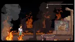 A Space for the Unbound АВТОДОСТАВКА STEAM GLOBAL МГНОВЕННО ЛИЦЕНЗИЯ