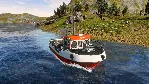 Fishing Barents Sea Complete Edition XBOX [ Ключ 🔑 ]