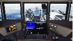 Fishing Barents Sea Complete Edition XBOX [ Ключ 🔑 ]