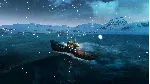 Fishing Barents Sea Complete Edition XBOX [ Ключ 🔑 ]