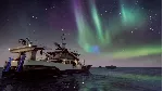 Fishing Barents Sea Complete Edition XBOX [ Ключ 🔑 ]