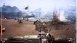 IS Defense STEAM КЛЮЧ РОССИЯ + МИР - irongamers.ru