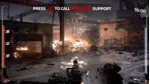 IS Defense STEAM КЛЮЧ РОССИЯ + МИР - irongamers.ru