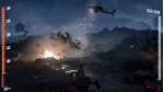 IS Defense STEAM КЛЮЧ РОССИЯ + МИР - irongamers.ru