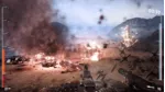 IS Defense STEAM КЛЮЧ РОССИЯ + МИР - irongamers.ru