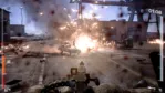 IS Defense STEAM КЛЮЧ РОССИЯ + МИР - irongamers.ru
