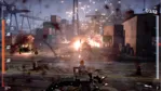 IS Defense STEAM КЛЮЧ РОССИЯ + МИР - irongamers.ru