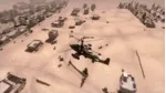 Syrian Warfare: Return to Palmyra (DLC) STEAM КЛЮЧ РФ+МИР