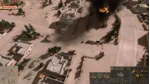 Syrian Warfare: Return to Palmyra (DLC) STEAM КЛЮЧ РФ+МИР