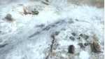 Syrian Warfare: Return to Palmyra (DLC) STEAM КЛЮЧ РФ+МИР