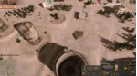 Syrian Warfare: Return to Palmyra (DLC) STEAM КЛЮЧ РФ+МИР