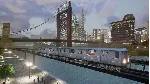 GTA: The Trilogy – The Definitive Edition * RU/СНГ/TR - irongamers.ru