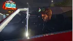 GTA: The Trilogy – The Definitive Edition STEAM•RU - irongamers.ru
