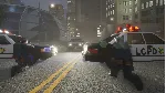 GTA: The Trilogy – The Definitive Edition STEAM•RU - irongamers.ru