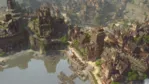 SpellForce 3 - Reforced 🔑 STEAM КЛЮЧ🔥 РОССИЯ + СНГ