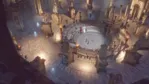 SpellForce 3 - Reforced 🔑 STEAM КЛЮЧ🔥 РОССИЯ + СНГ