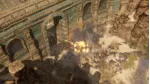 SpellForce 3 - Reforced 🔑 STEAM КЛЮЧ🔥 РОССИЯ + СНГ