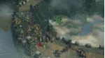 SpellForce 3 - Reforced 🔑 STEAM КЛЮЧ🔥 РОССИЯ + СНГ