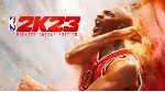 💜 NBA 2K23 / НБА 2023 | PS4/PS5 | Турция 💜 