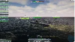 Victory At Sea Pacific 💎 АВТОДОСТАВКА STEAM GLOBAL МГНОВЕННО ЛИЦЕНЗИЯ