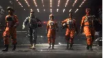 STAR WARS™: SQUADRONS XBOX ONE|XS КЛЮЧ - irongamers.ru