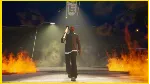 ⭐ ВСЕ СТРАНЫ⭐ GTA The Trilogy The Definitive Edition RU - irongamers.ru