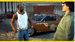 ⭐ ВСЕ СТРАНЫ⭐ GTA The Trilogy The Definitive Edition RU - irongamers.ru