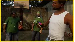 ⭐ ВСЕ СТРАНЫ⭐ GTA The Trilogy The Definitive Edition RU - irongamers.ru