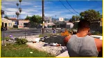⭐ ВСЕ СТРАНЫ⭐ GTA The Trilogy The Definitive Edition RU - irongamers.ru