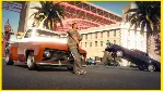 ⭐ ВСЕ СТРАНЫ⭐ GTA The Trilogy The Definitive Edition RU - irongamers.ru