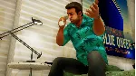 ⭐ ВСЕ СТРАНЫ⭐ GTA The Trilogy The Definitive Edition RU - irongamers.ru
